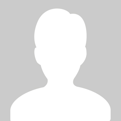 Coordinator